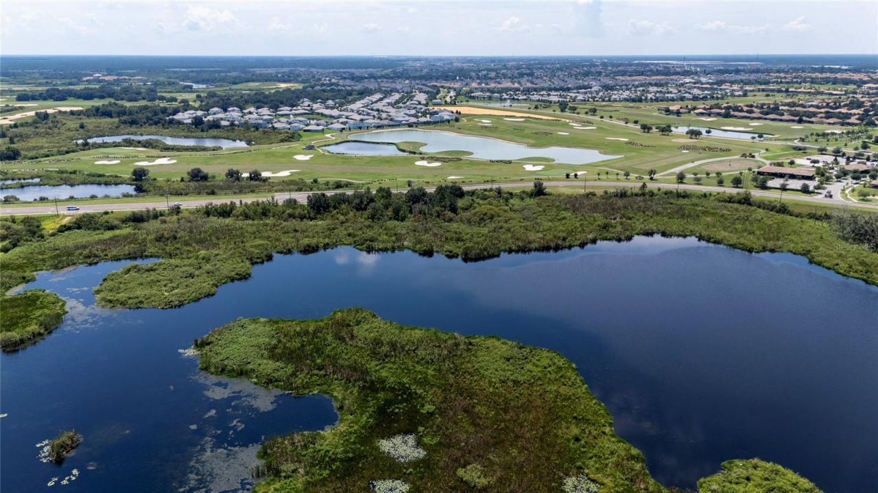 8991 Cabot Cliffs Drive , Davenport, FL 33896 Photo