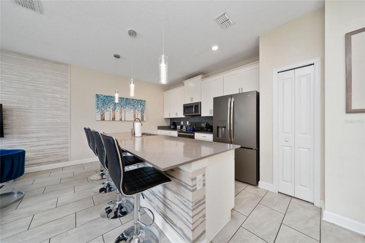 8991 Cabot Cliffs Drive , Davenport, FL 33896 Photo