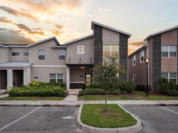 2955 PENELOPE LOOP , KISSIMMEE, FL 34746