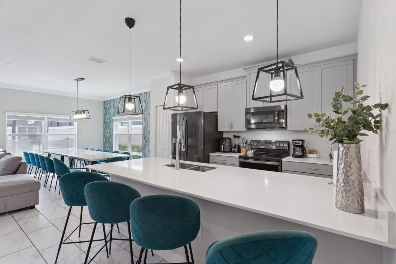 2955 Penelope Loop , Kissimmee, FL 34746 Photo