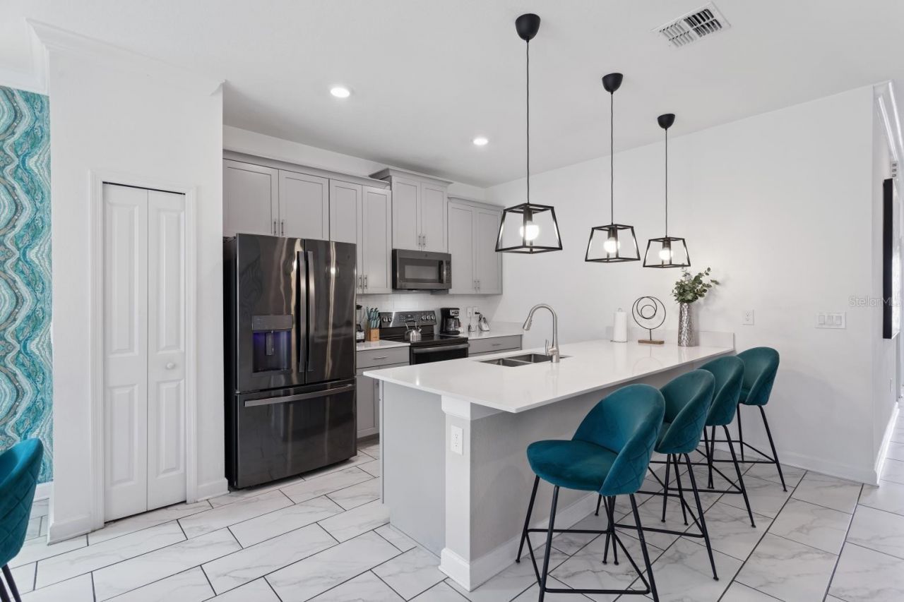 2955 Penelope Loop , Kissimmee, FL 34746 Photo