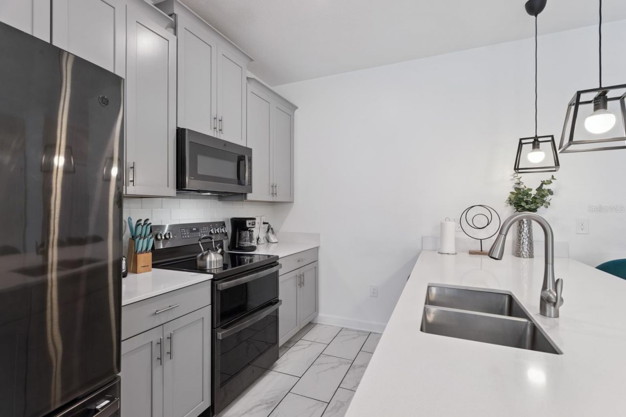 2955 Penelope Loop , Kissimmee, FL 34746 Photo