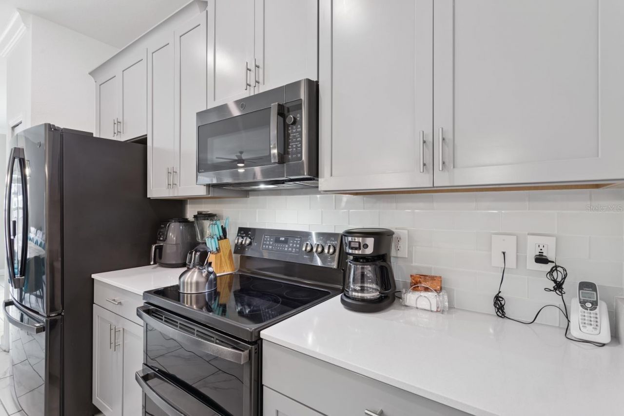 2955 Penelope Loop , Kissimmee, FL 34746 Photo