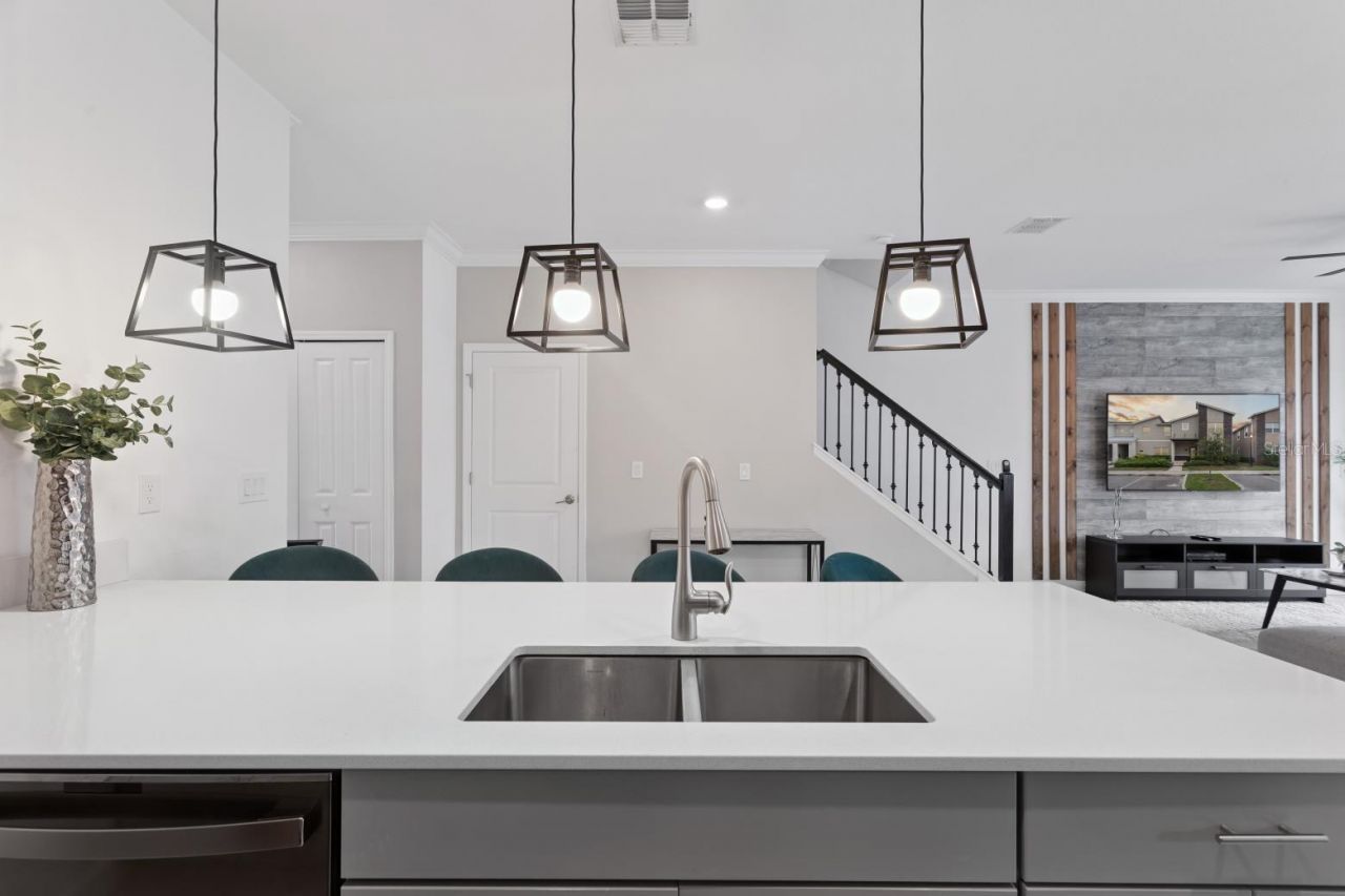 2955 Penelope Loop , Kissimmee, FL 34746 Photo