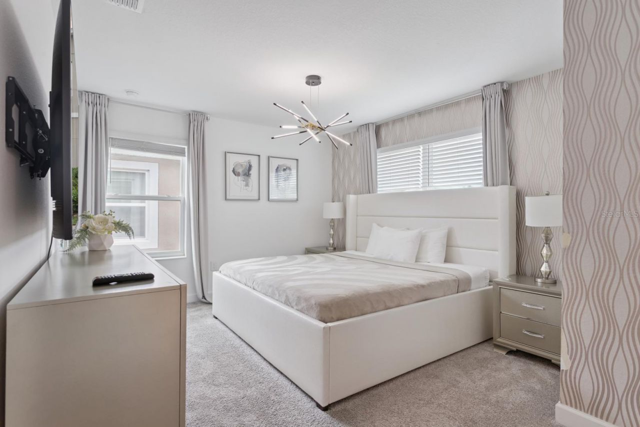 2955 Penelope Loop , Kissimmee, FL 34746 Photo