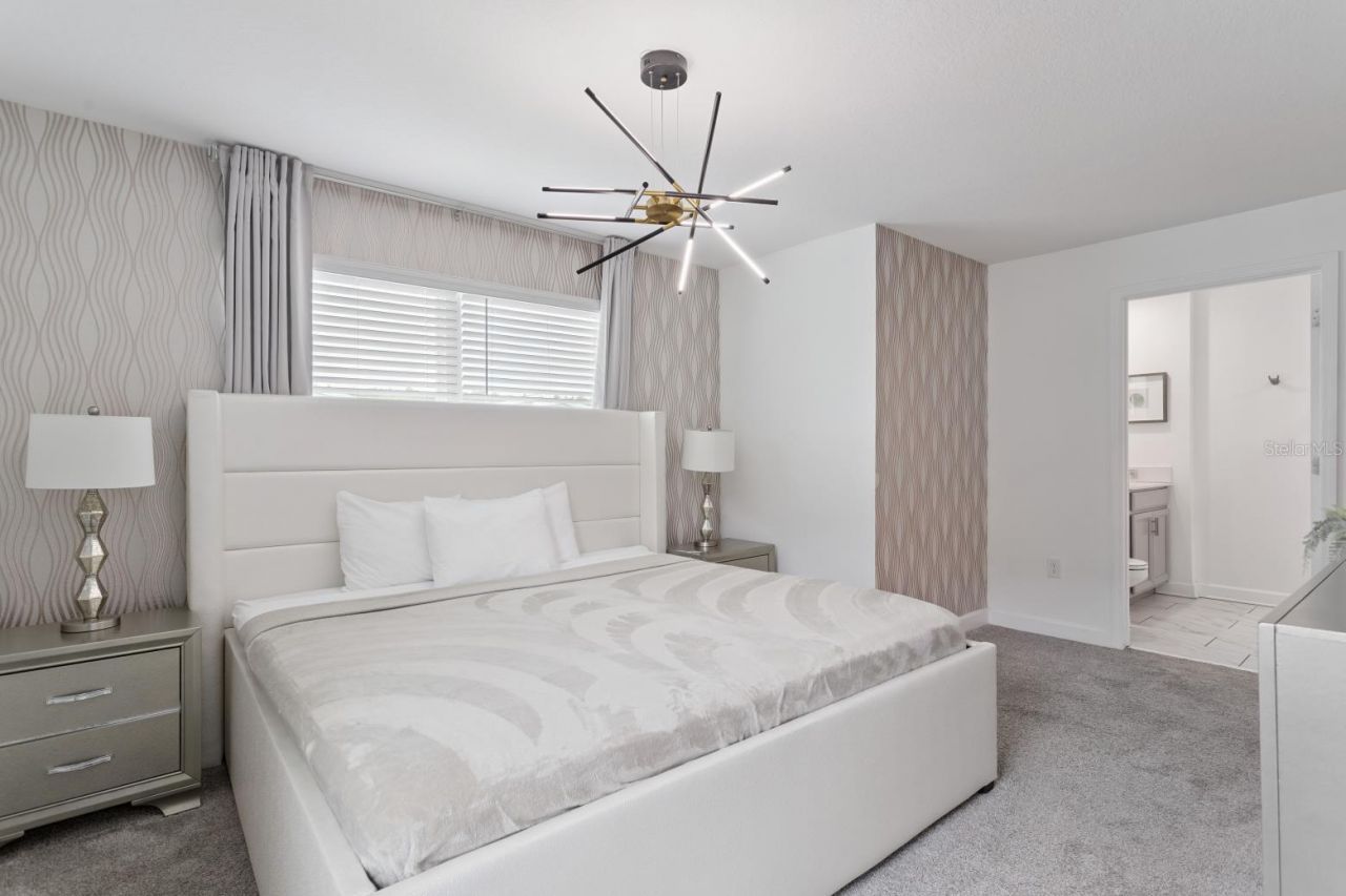 2955 Penelope Loop , Kissimmee, FL 34746 Photo