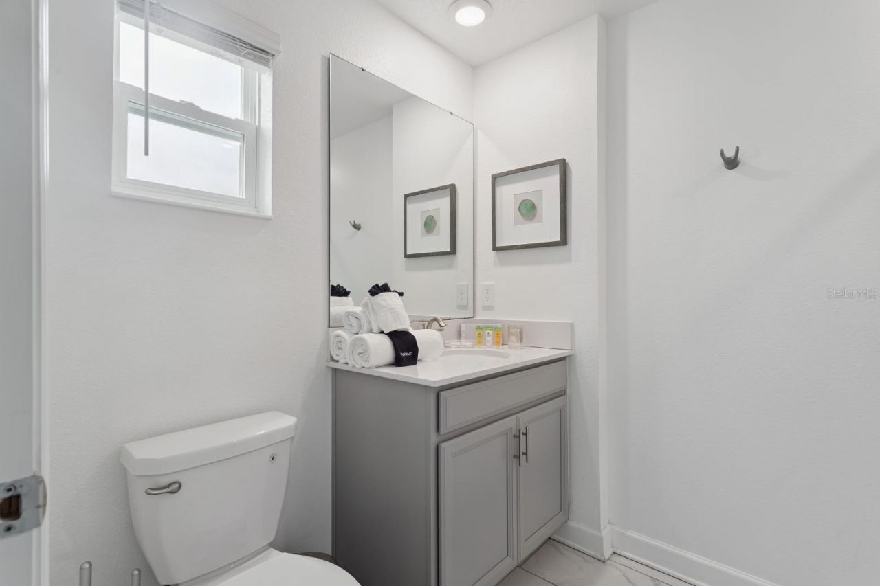 2955 Penelope Loop , Kissimmee, FL 34746 Photo