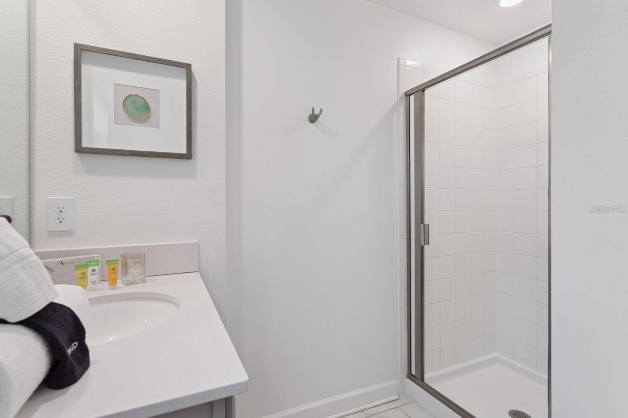 2955 Penelope Loop , Kissimmee, FL 34746 Photo