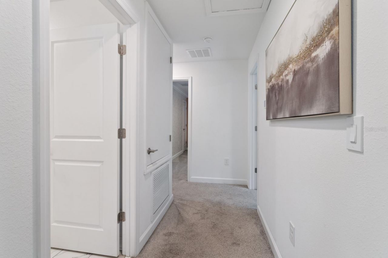 2955 Penelope Loop , Kissimmee, FL 34746 Photo