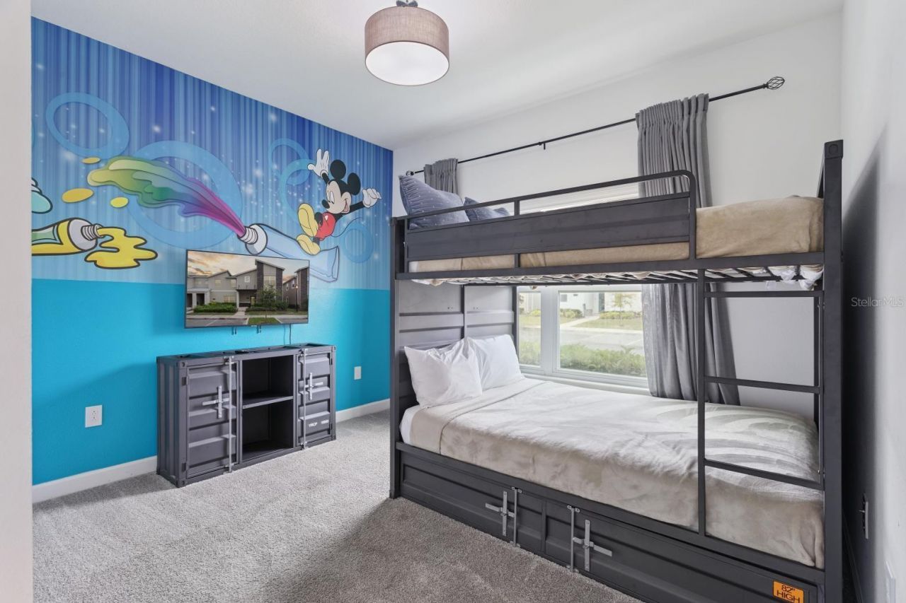 2955 Penelope Loop , Kissimmee, FL 34746 Photo