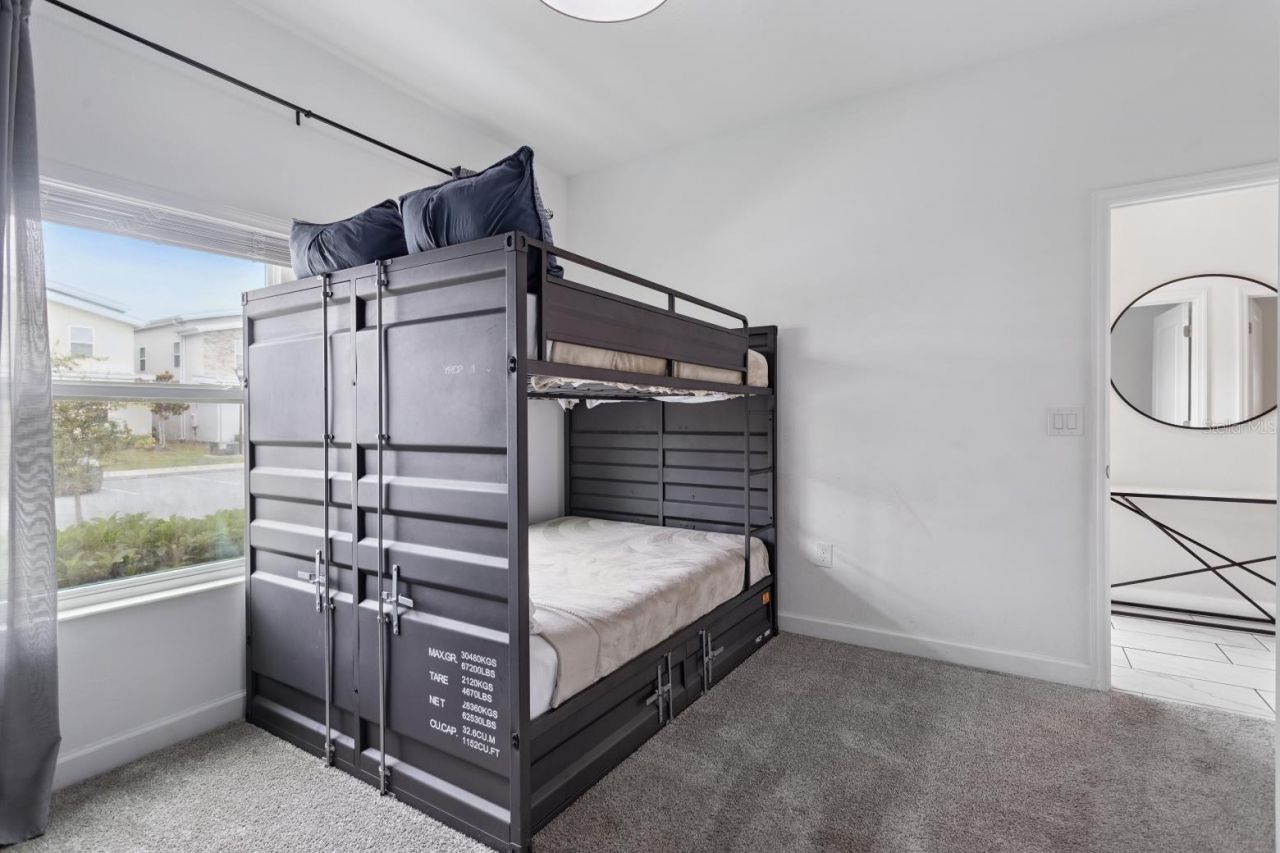 2955 Penelope Loop , Kissimmee, FL 34746 Photo