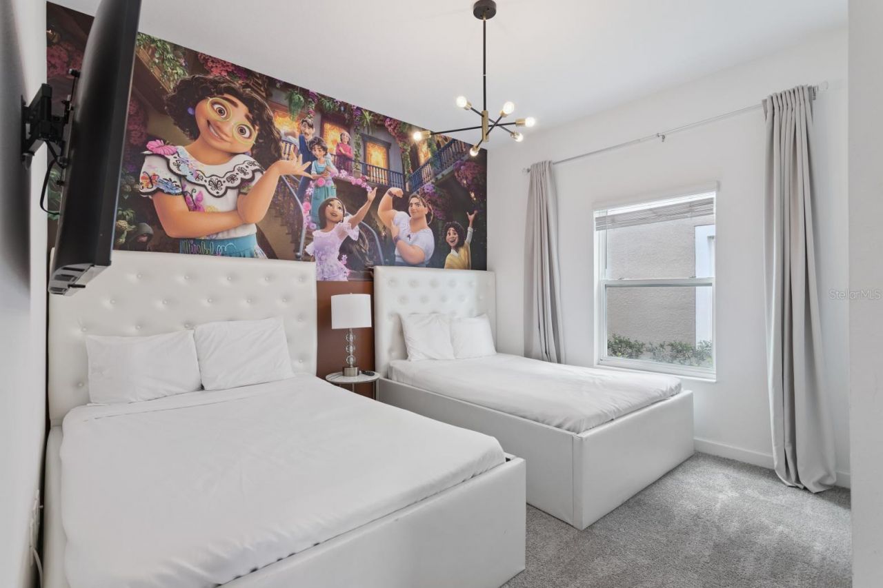 2955 Penelope Loop , Kissimmee, FL 34746 Photo