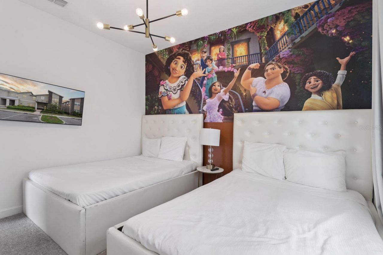 2955 Penelope Loop , Kissimmee, FL 34746 Photo