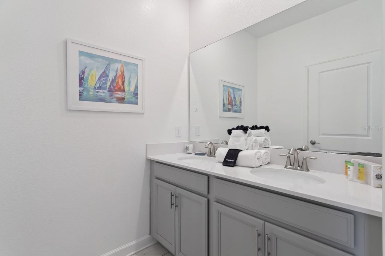 2955 Penelope Loop , Kissimmee, FL 34746 Photo