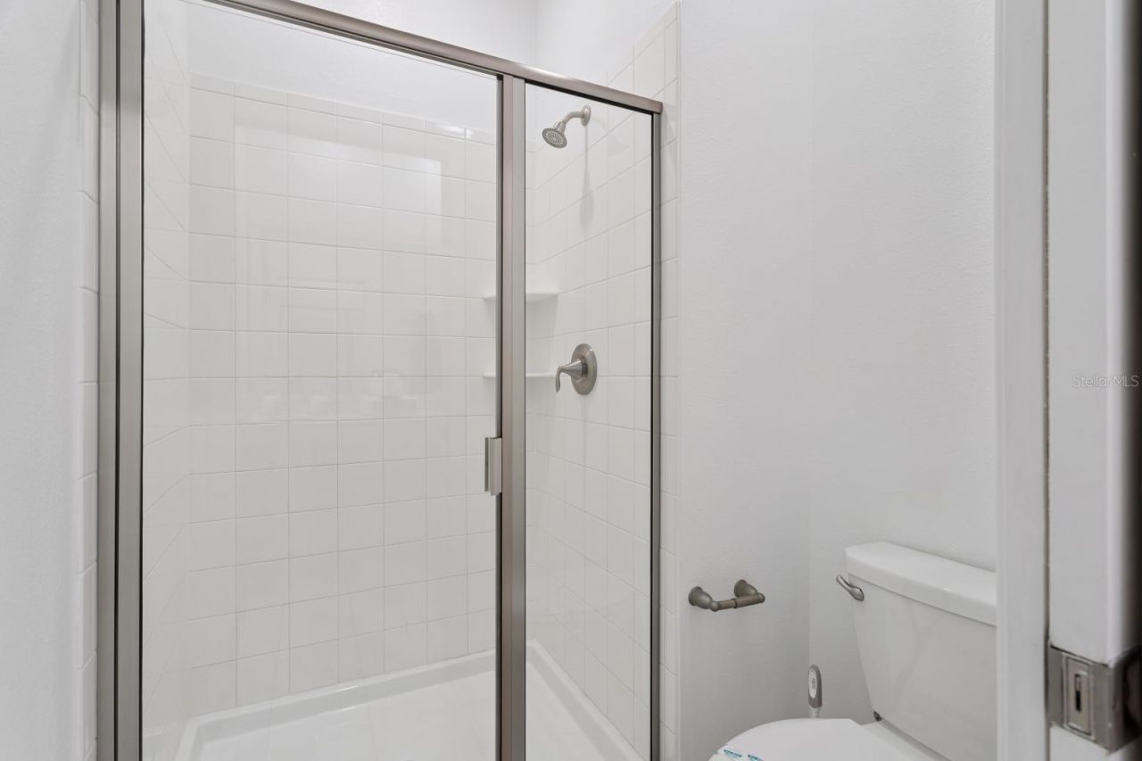 2955 Penelope Loop , Kissimmee, FL 34746 Photo