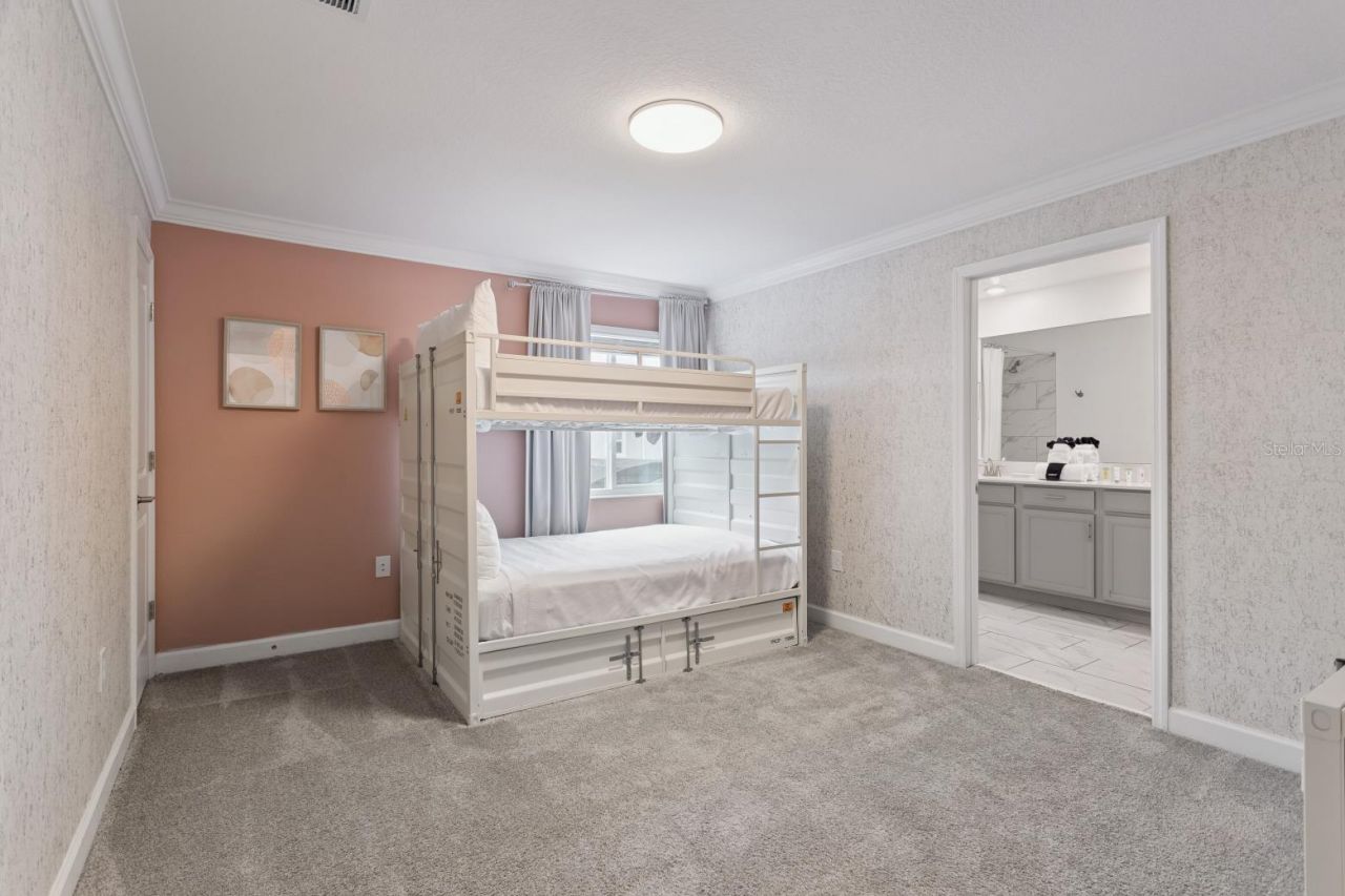 2955 Penelope Loop , Kissimmee, FL 34746 Photo