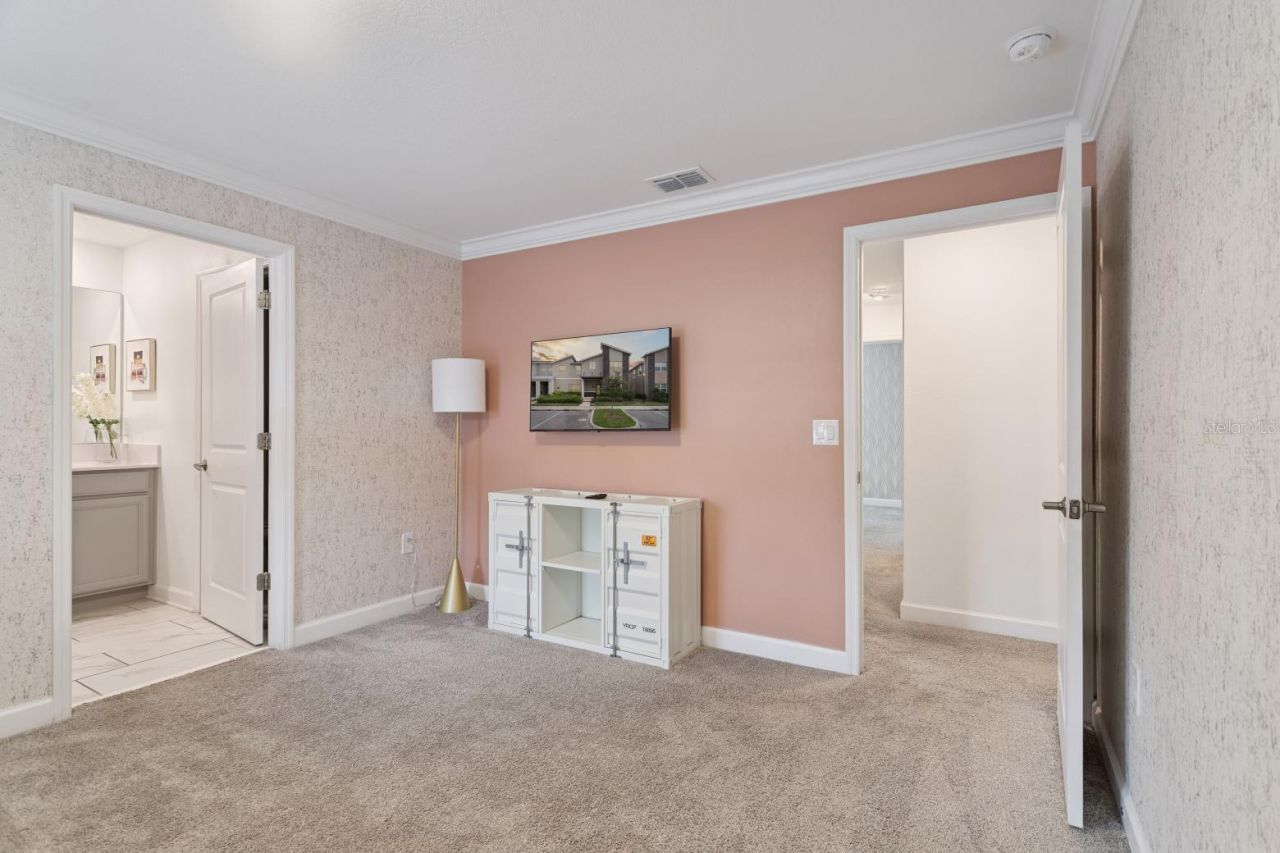 2955 Penelope Loop , Kissimmee, FL 34746 Photo