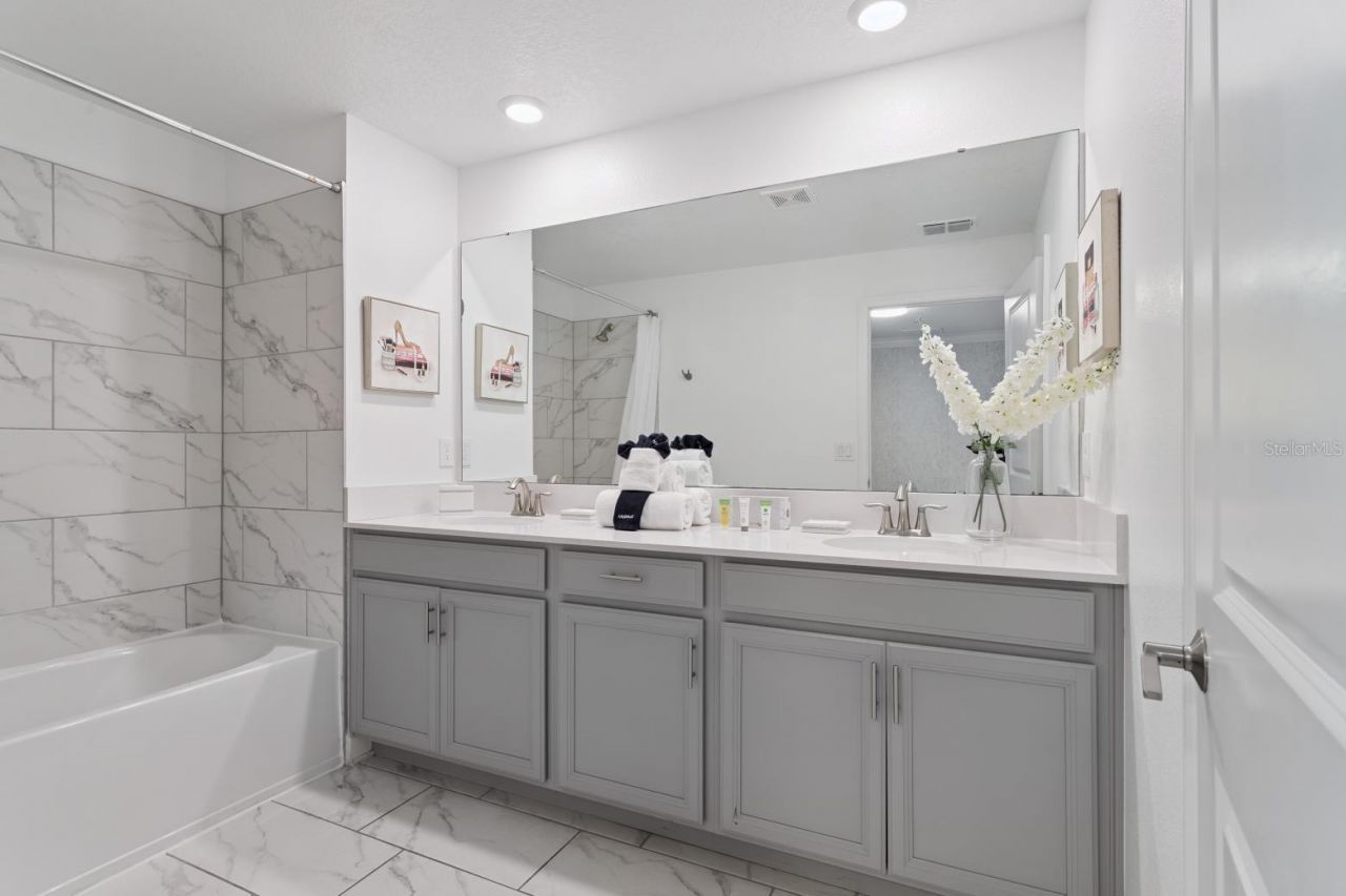 2955 Penelope Loop , Kissimmee, FL 34746 Photo