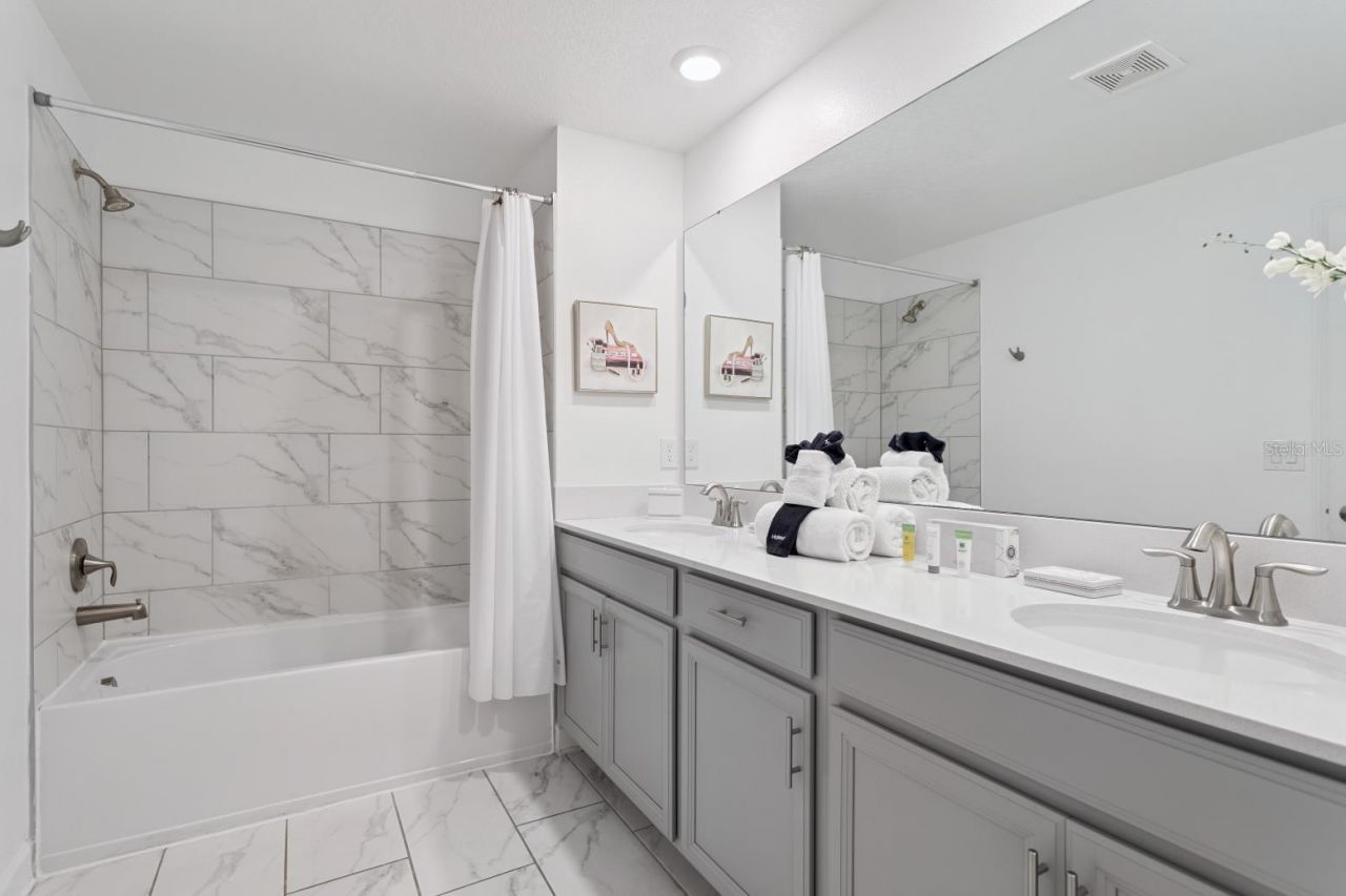 2955 Penelope Loop , Kissimmee, FL 34746 Photo