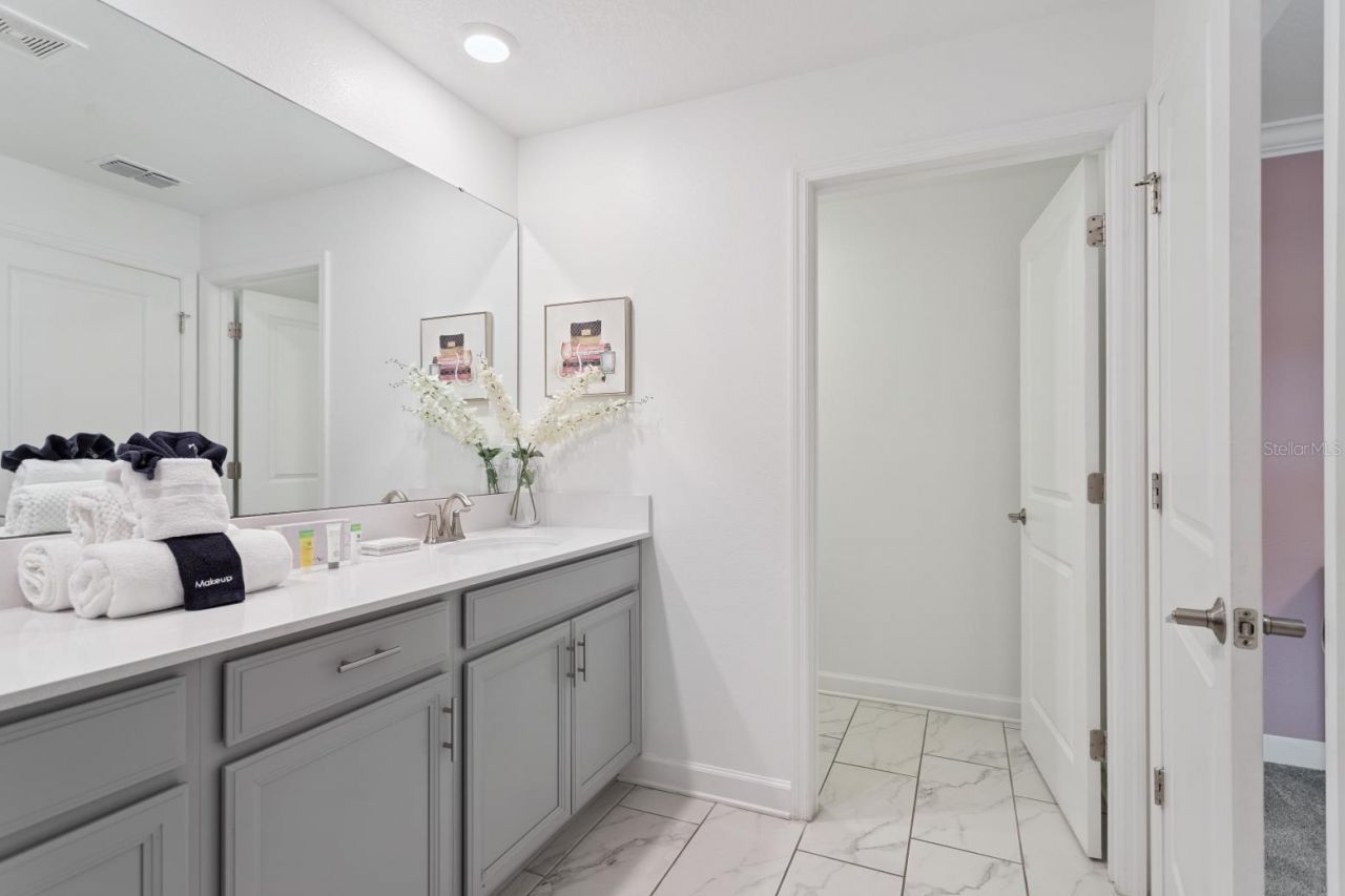 2955 Penelope Loop , Kissimmee, FL 34746 Photo