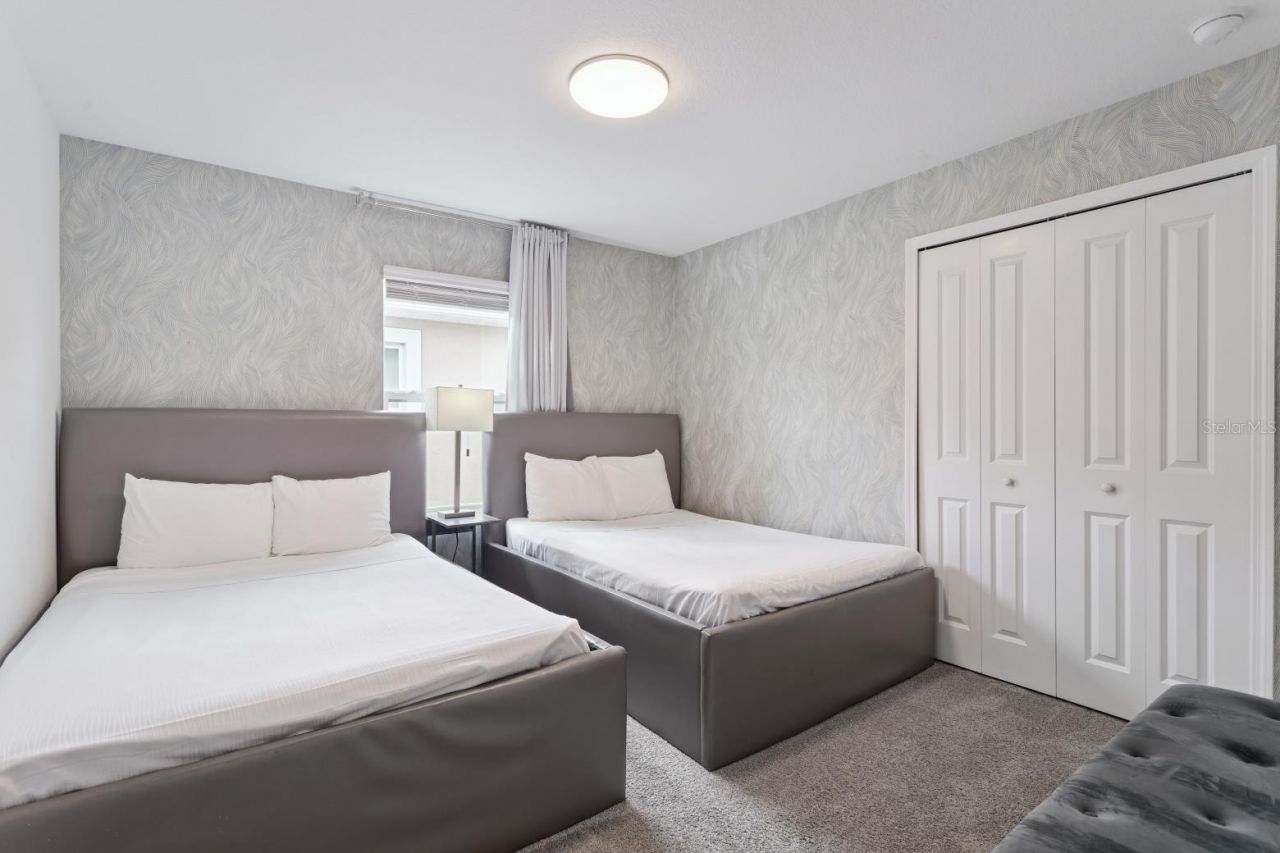 2955 Penelope Loop , Kissimmee, FL 34746 Photo