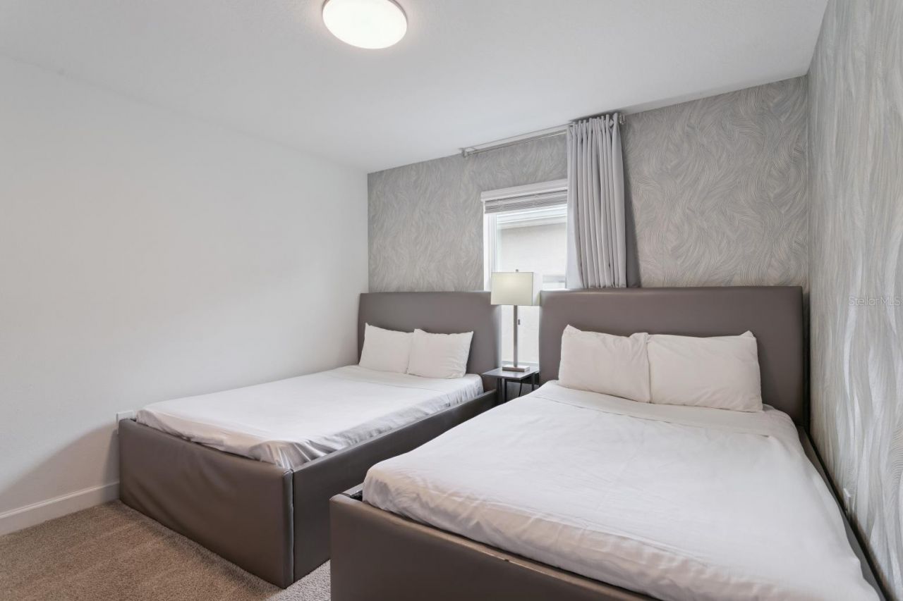 2955 Penelope Loop , Kissimmee, FL 34746 Photo