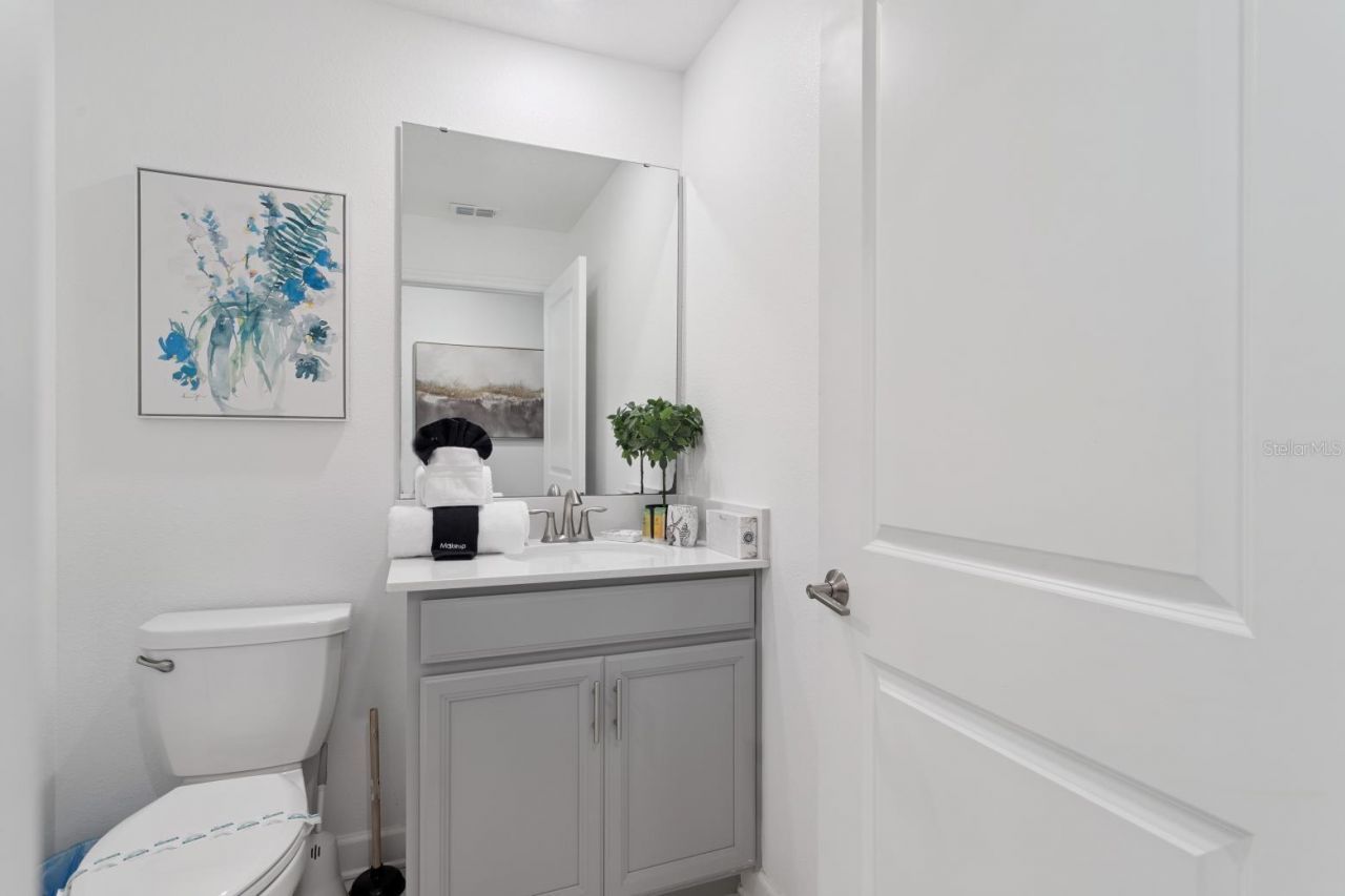 2955 Penelope Loop , Kissimmee, FL 34746 Photo