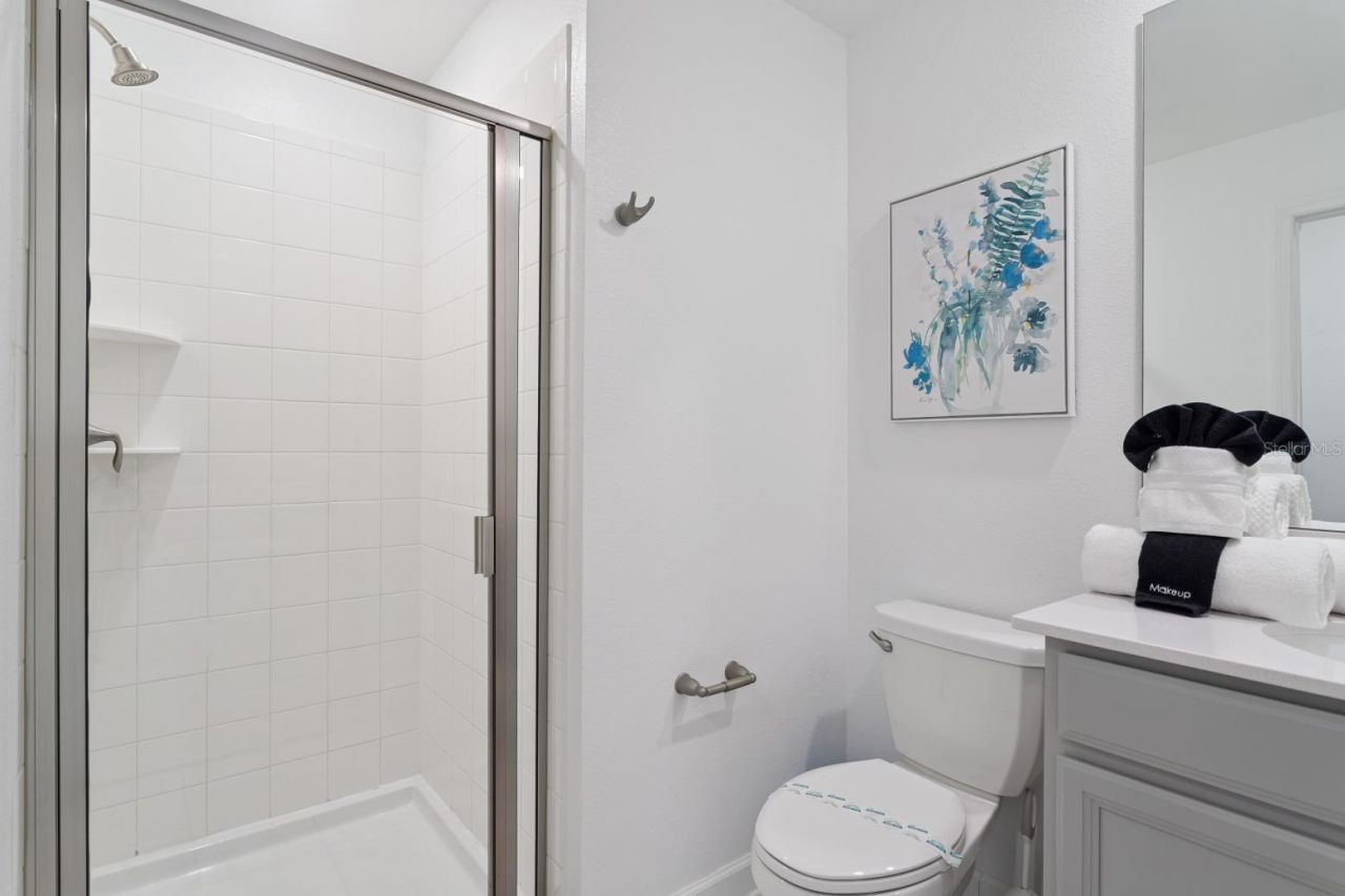 2955 Penelope Loop , Kissimmee, FL 34746 Photo