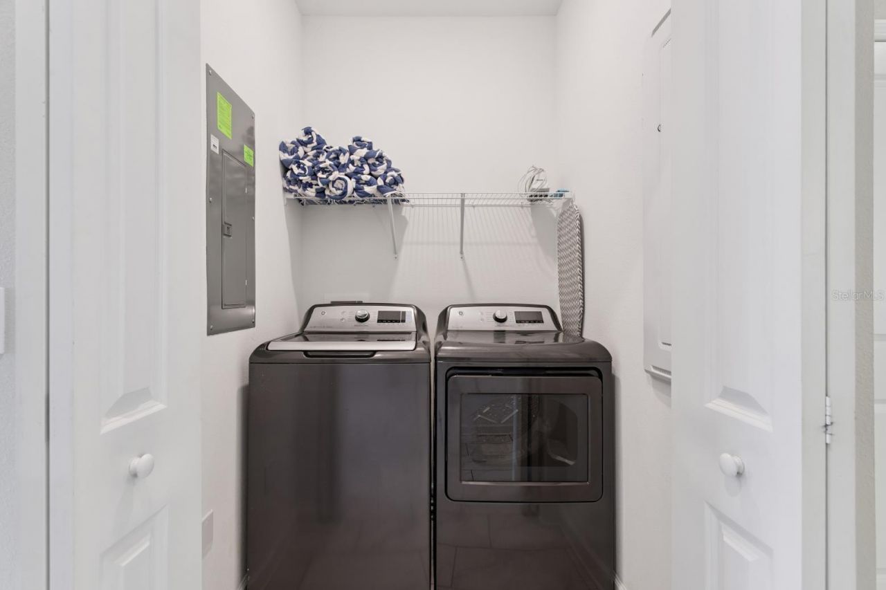 2955 Penelope Loop , Kissimmee, FL 34746 Photo