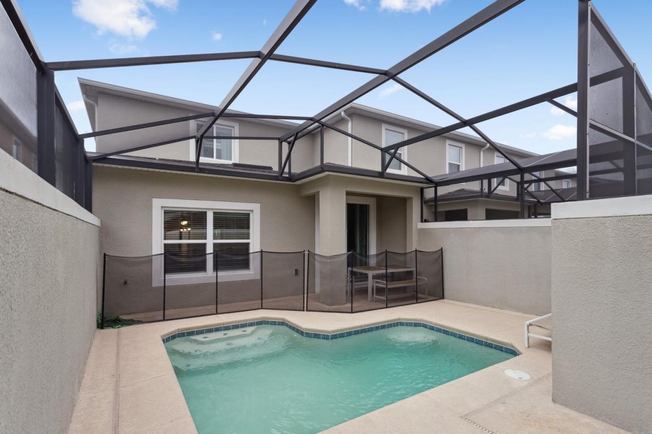 2955 Penelope Loop , Kissimmee, FL 34746 Photo