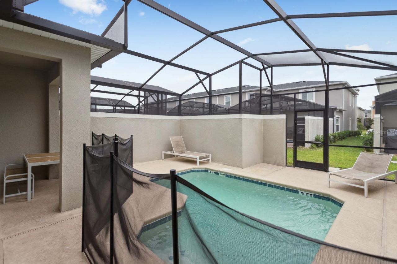 2955 Penelope Loop , Kissimmee, FL 34746 Photo