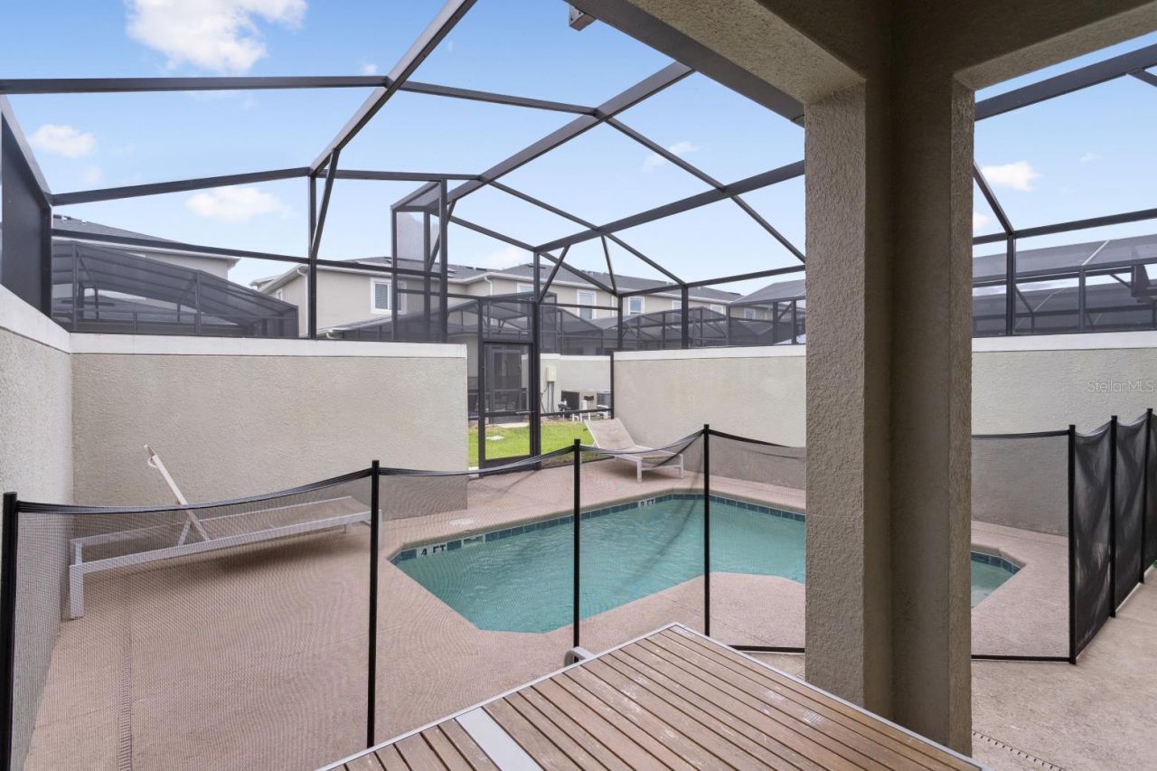 2955 Penelope Loop , Kissimmee, FL 34746 Photo