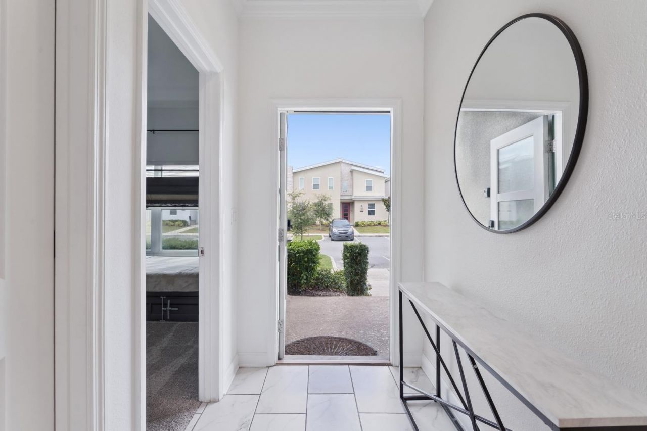 2955 Penelope Loop , Kissimmee, FL 34746 Photo