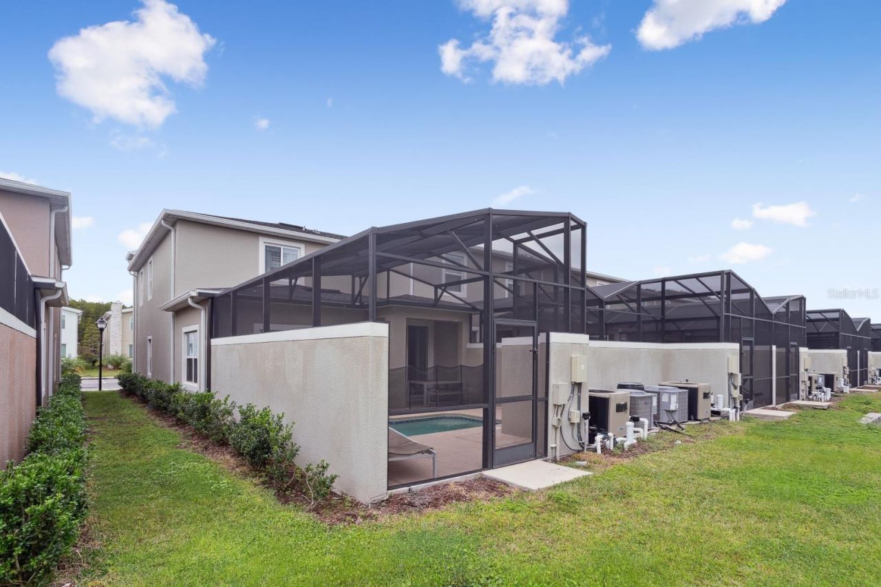 2955 Penelope Loop , Kissimmee, FL 34746 Photo