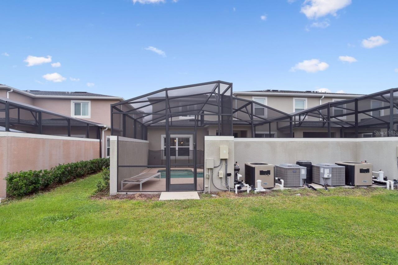 2955 Penelope Loop , Kissimmee, FL 34746 Photo