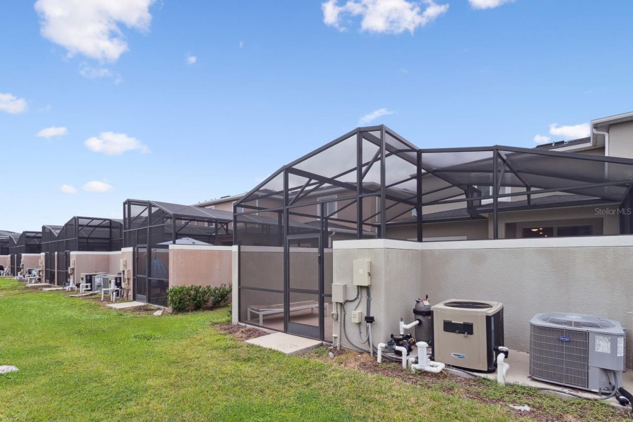 2955 Penelope Loop , Kissimmee, FL 34746 Photo