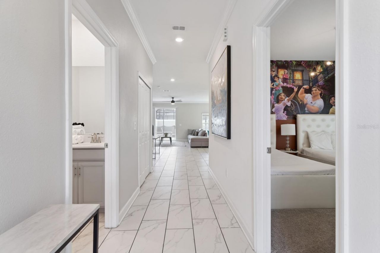 2955 Penelope Loop , Kissimmee, FL 34746 Photo