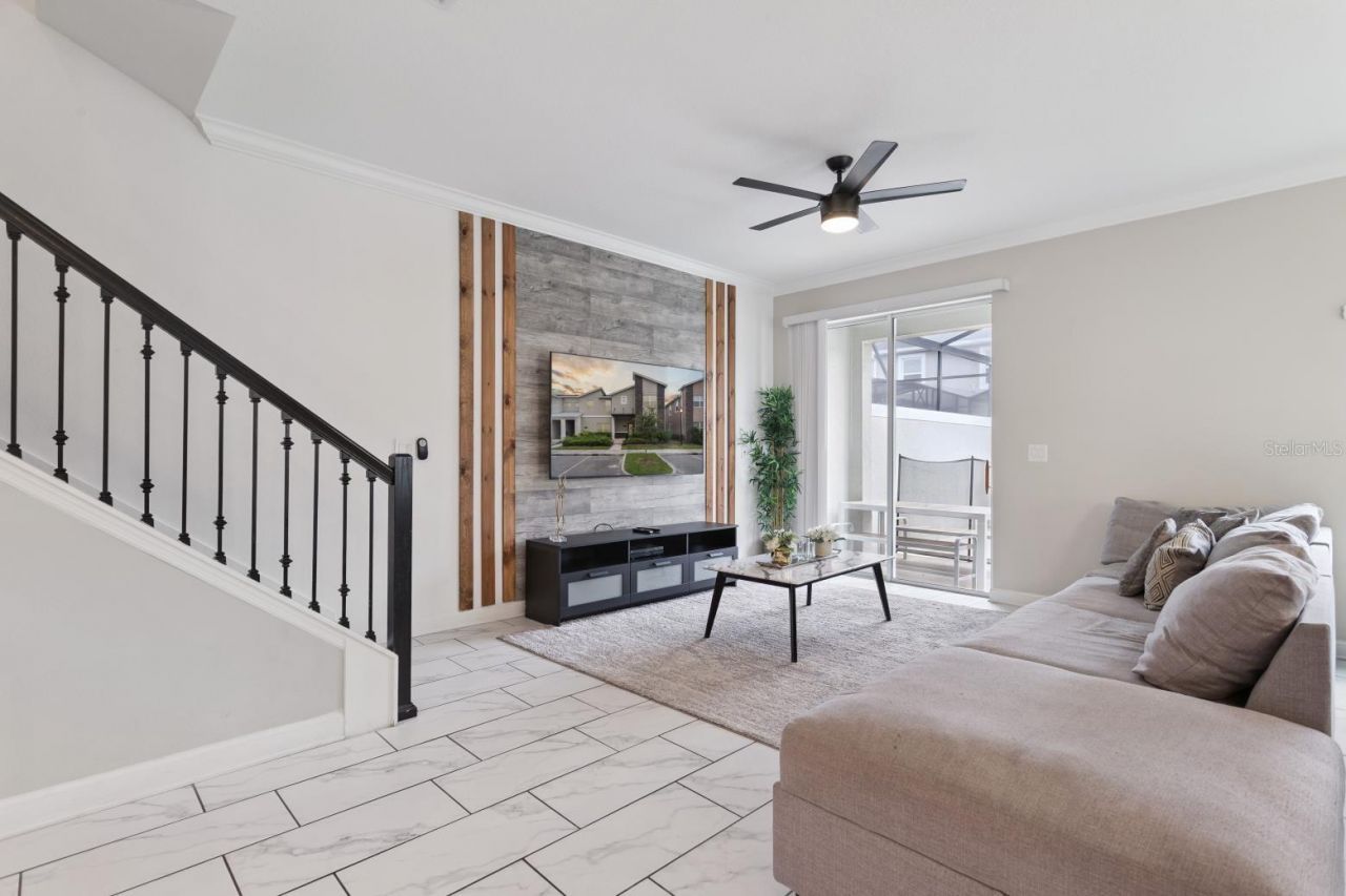 2955 Penelope Loop , Kissimmee, FL 34746 Photo