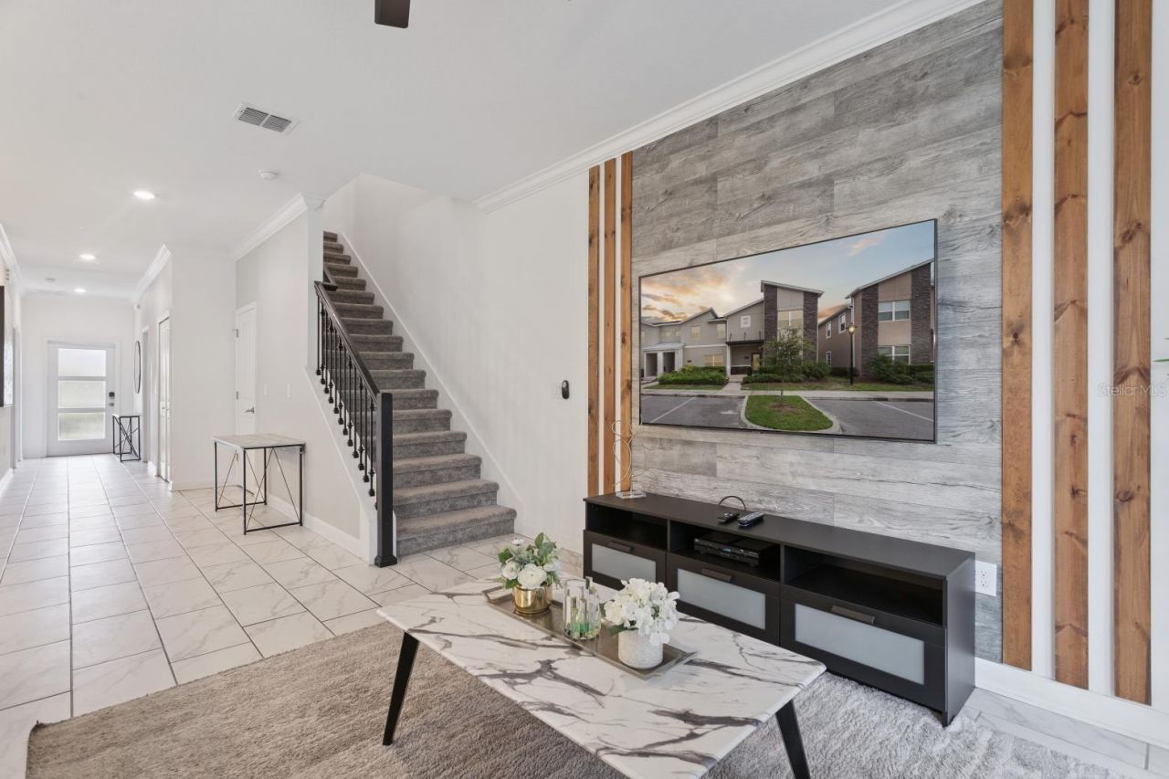 2955 Penelope Loop , Kissimmee, FL 34746 Photo