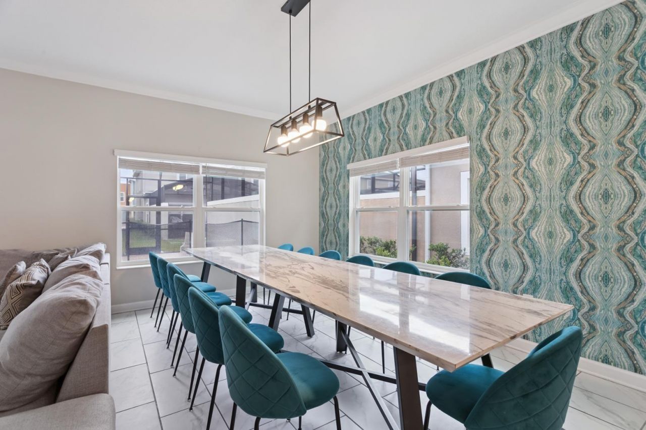 2955 Penelope Loop , Kissimmee, FL 34746 Photo