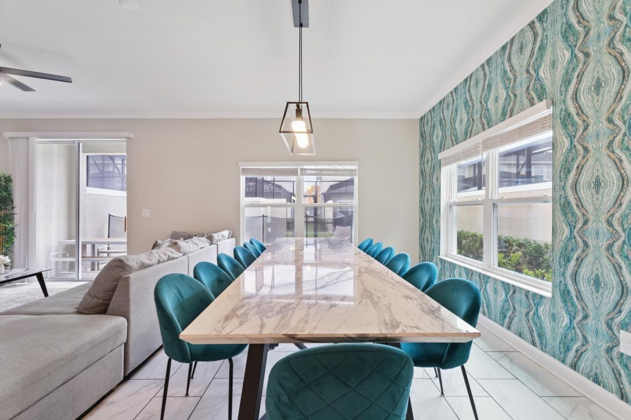 2955 Penelope Loop , Kissimmee, FL 34746 Photo