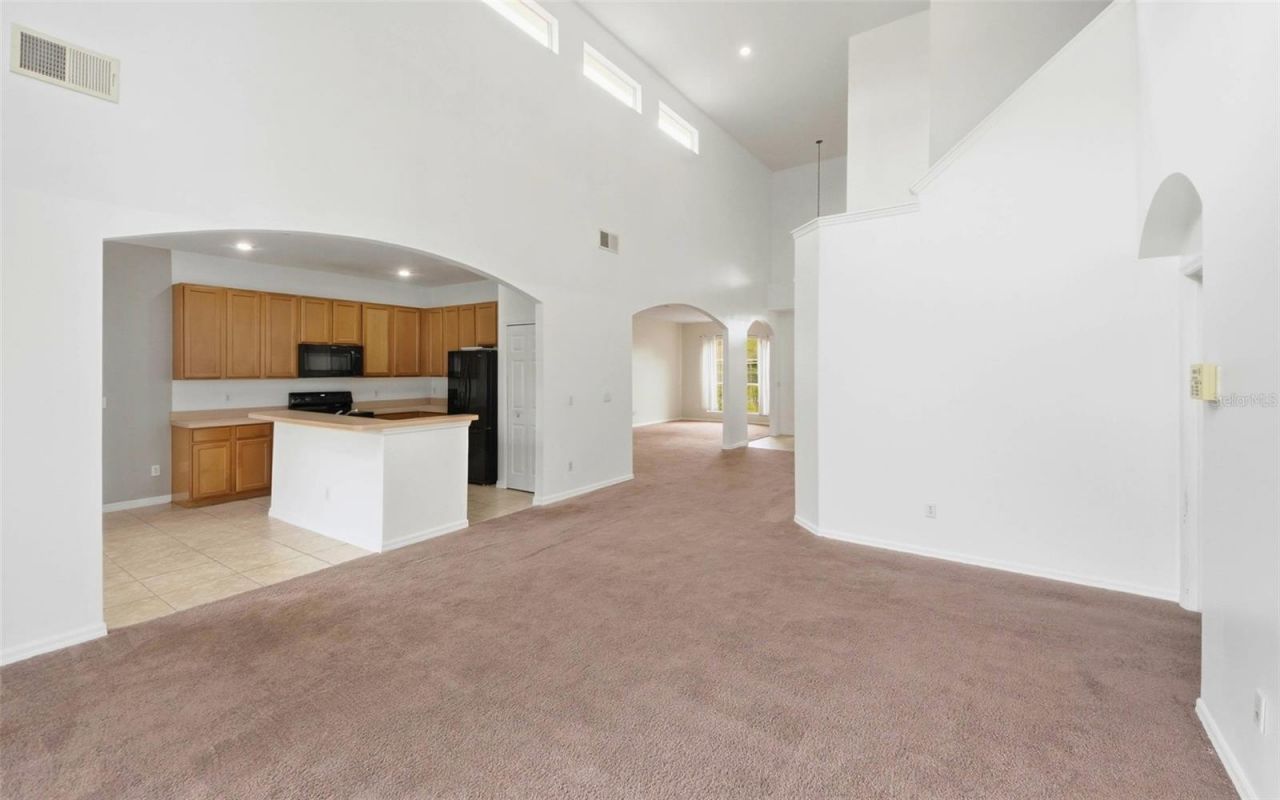 2838 Sweetspire Circle , Kissimmee, FL 34746 Photo