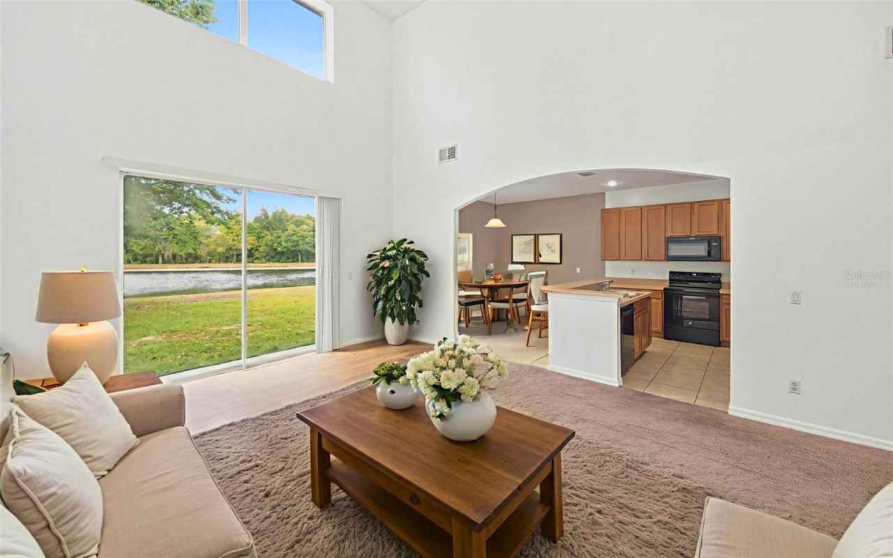 2838 Sweetspire Circle , Kissimmee, FL 34746 Photo