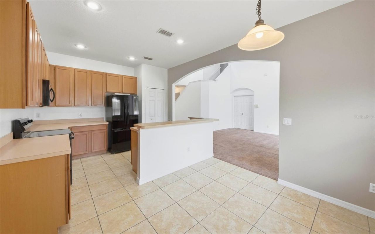 2838 Sweetspire Circle , Kissimmee, FL 34746 Photo