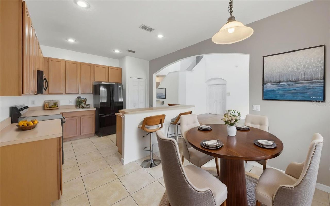 2838 Sweetspire Circle , Kissimmee, FL 34746 Photo