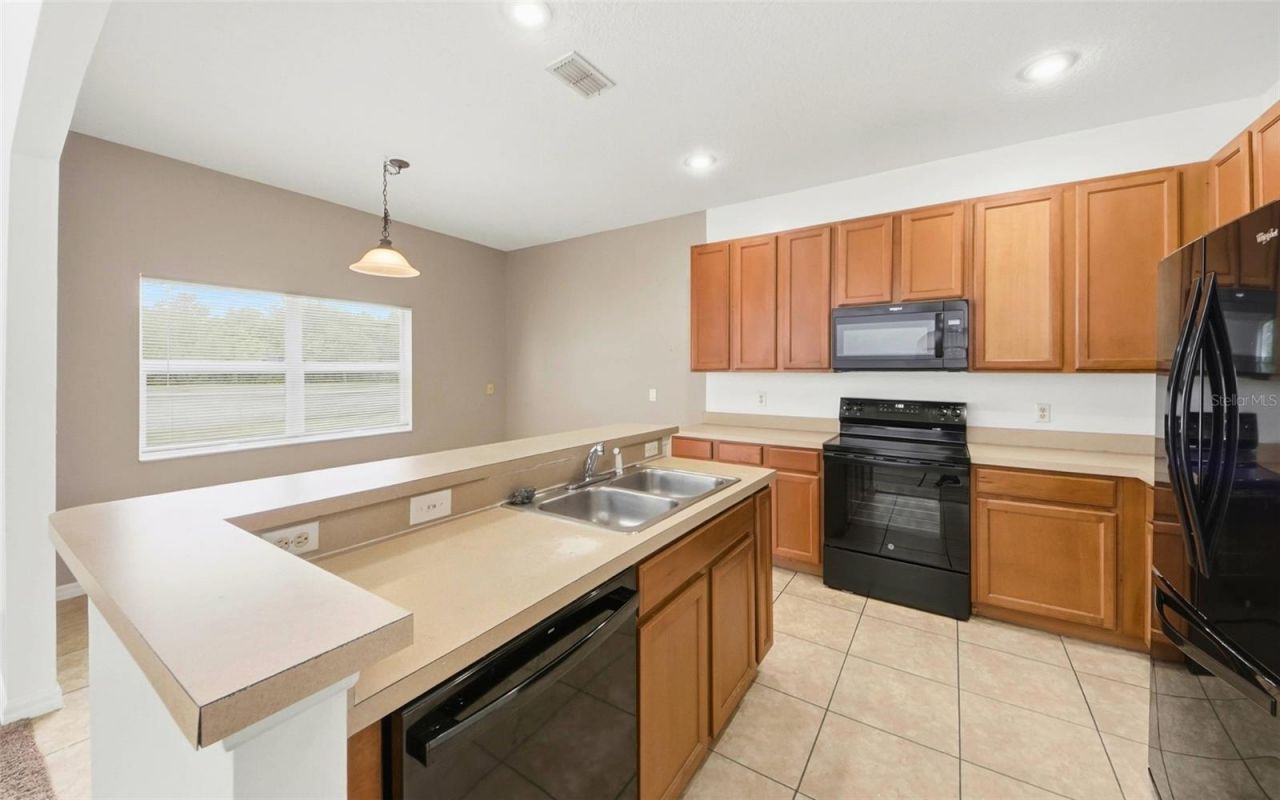 2838 Sweetspire Circle , Kissimmee, FL 34746 Photo