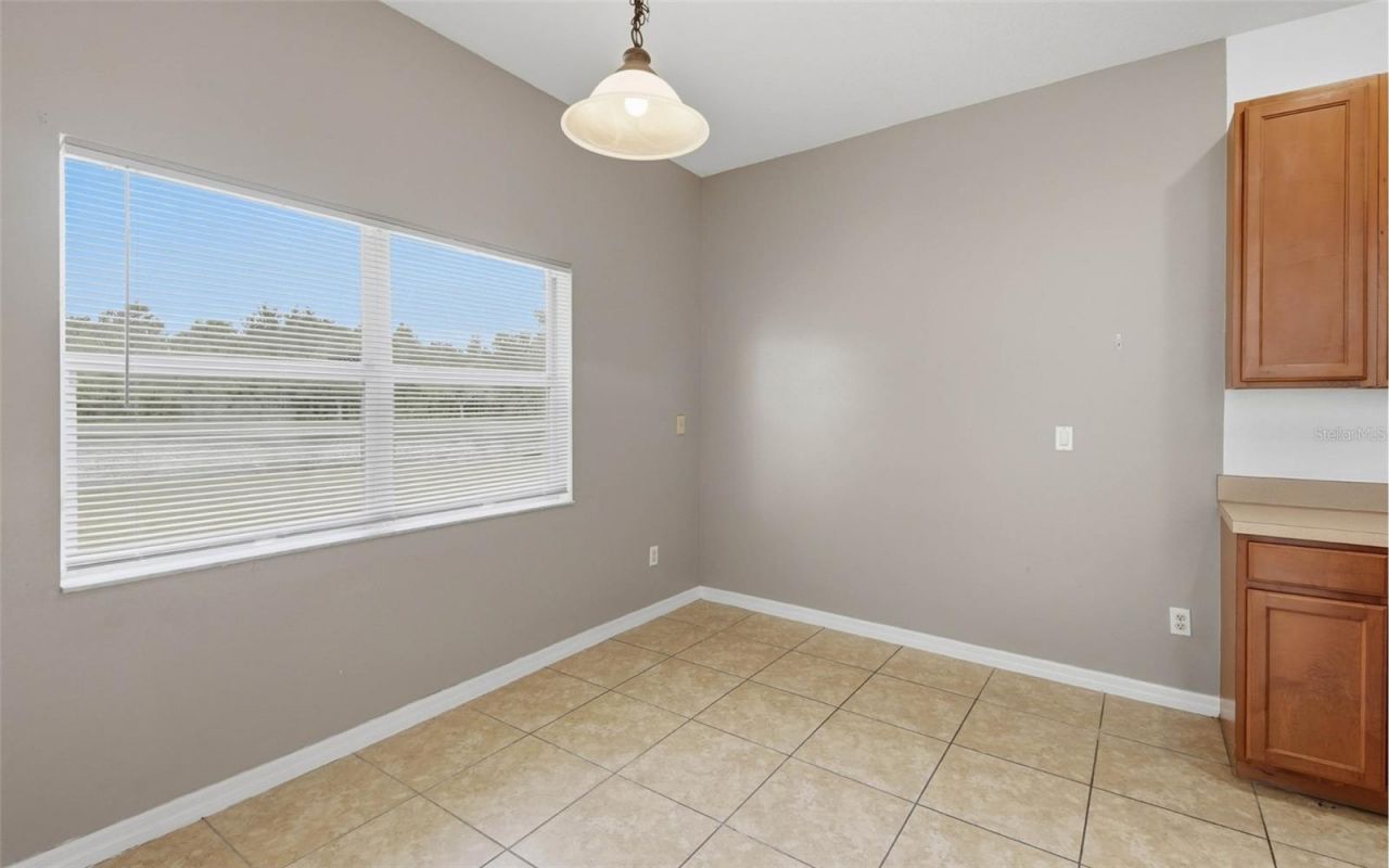 2838 Sweetspire Circle , Kissimmee, FL 34746 Photo