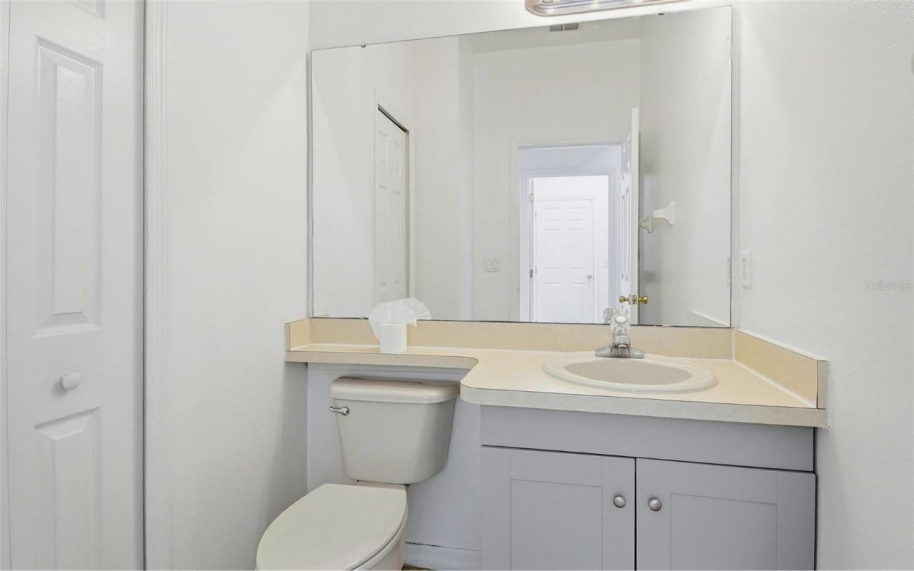 2838 Sweetspire Circle , Kissimmee, FL 34746 Photo