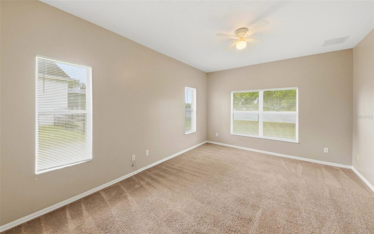 2838 Sweetspire Circle , Kissimmee, FL 34746 Photo