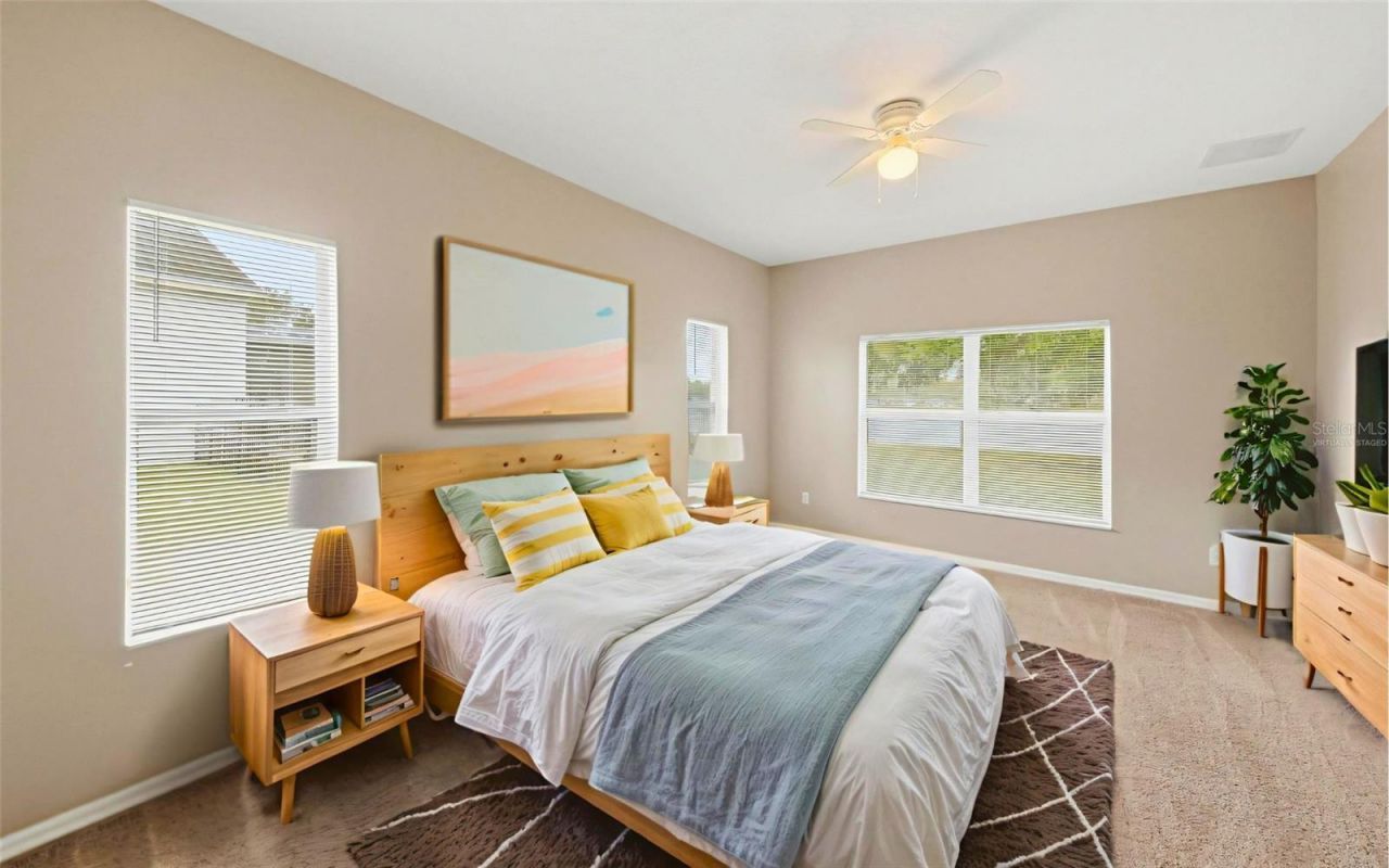 2838 Sweetspire Circle , Kissimmee, FL 34746 Photo